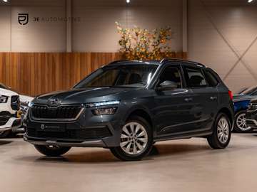 1.0 TSI Business Edition DSG, Apple Carplay, Andro