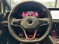 Volkswagen Golf GTI Golf 2.0 TSI GTI DSG Bianco - thumbnail 16