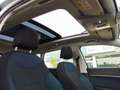 SEAT Ateca 1.6TDI CR S&S Ecomotive Style DSG Zilver - thumbnail 9