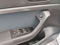 SEAT Ateca 1.6TDI CR S&S Ecomotive Style DSG Argento - thumbnail 11
