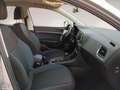 SEAT Ateca 1.6TDI CR S&S Ecomotive Style DSG Plateado - thumbnail 5