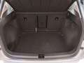 SEAT Ateca 1.6TDI CR S&S Ecomotive Style DSG Plateado - thumbnail 7