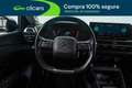 Citroen C4 ë - Shine 100kW Negro - thumbnail 21
