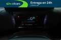 Citroen C4 ë - Shine 100kW Negro - thumbnail 16