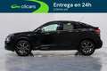 Citroen C4 ë - Shine 100kW Negro - thumbnail 8