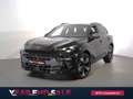 CUPRA Terramar 1.5 e-TSI 150 PS DSG Schwarz - thumbnail 1