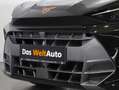 CUPRA Terramar 1.5 e-TSI 150 PS DSG Schwarz - thumbnail 7