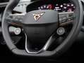 CUPRA Terramar 1.5 e-TSI 150 PS DSG Schwarz - thumbnail 22