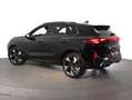 CUPRA Terramar 1.5 e-TSI 150 PS DSG Schwarz - thumbnail 3