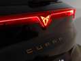 CUPRA Terramar 1.5 e-TSI 150 PS DSG Schwarz - thumbnail 5