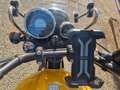 Royal Enfield Meteor 350 Giallo - thumbnail 4