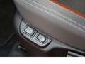 Fiat 500L PDC*KLIMA*SHZ*BLUETOOTH*AUTOMATIK Vert - thumbnail 11