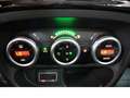 Fiat 500L PDC*KLIMA*SHZ*BLUETOOTH*AUTOMATIK Vert - thumbnail 19