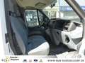 Ford Transit Kasten 1 Hand Guter Zustand FT 280 M LKW Blanc - thumbnail 13