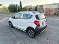 Opel Karl Rocks 1.0 my19 White - thumbnail 6