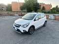 Opel Karl Rocks 1.0 my19 Bianco - thumbnail 3