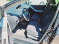 Toyota Yaris Yaris 5p 1.0 Nero - thumbnail 7