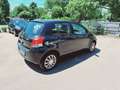 Toyota Yaris Yaris 5p 1.0 Nero - thumbnail 4