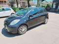 Toyota Yaris Yaris 5p 1.0 Nero - thumbnail 1