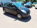 Toyota Yaris Yaris 5p 1.0 Nero - thumbnail 3