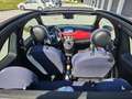 Fiat 500C 500C FireFly Hybrid 70 Cult Cult Rot - thumbnail 6