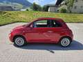 Fiat 500C 500C FireFly Hybrid 70 Cult Cult Rot - thumbnail 1