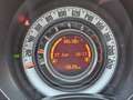 Fiat 500C 500C FireFly Hybrid 70 Cult Cult Rot - thumbnail 7