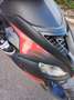 Aprilia SR 50 - thumbnail 8
