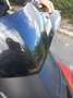 Aprilia SR 50 - thumbnail 4