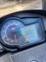 Aprilia SR 50 - thumbnail 5