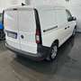 Volkswagen CADDY 2.0 TDI Bianco - thumbnail 4