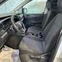 Volkswagen CADDY 2.0 TDI Blanco - thumbnail 9