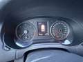 SEAT Alhambra Allrad 7 Sitzer - thumbnail 12