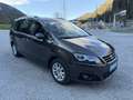 SEAT Alhambra Allrad 7 Sitzer - thumbnail 2