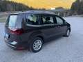 SEAT Alhambra Allrad 7 Sitzer - thumbnail 4