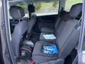 SEAT Alhambra Allrad 7 Sitzer - thumbnail 10