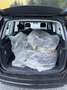 SEAT Alhambra Allrad 7 Sitzer - thumbnail 7