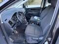 SEAT Alhambra Allrad 7 Sitzer - thumbnail 9