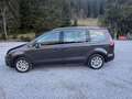 SEAT Alhambra Allrad 7 Sitzer - thumbnail 8