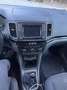 SEAT Alhambra Allrad 7 Sitzer - thumbnail 11