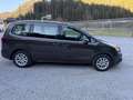 SEAT Alhambra Allrad 7 Sitzer - thumbnail 5
