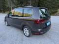 SEAT Alhambra Allrad 7 Sitzer - thumbnail 3
