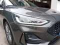 Ford Focus 1.0t ecoboost hybrid ST-Line 125cv *UNIPROP* Grau - thumbnail 12
