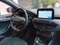 Ford Focus 1.0t ecoboost hybrid ST-Line 125cv *UNIPROP* Grau - thumbnail 8