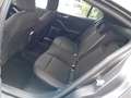 Ford Focus 1.0t ecoboost hybrid ST-Line 125cv *UNIPROP* Grau - thumbnail 13