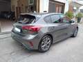 Ford Focus 1.0t ecoboost hybrid ST-Line 125cv *UNIPROP* Grau - thumbnail 4
