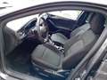 Ford Focus 1.0t ecoboost hybrid ST-Line 125cv *UNIPROP* Grau - thumbnail 14