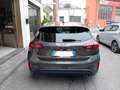 Ford Focus 1.0t ecoboost hybrid ST-Line 125cv *UNIPROP* Grau - thumbnail 6