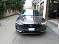 Ford Focus 1.0t ecoboost hybrid ST-Line 125cv *UNIPROP* Grau - thumbnail 3
