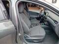 Ford Focus 1.0t ecoboost hybrid ST-Line 125cv *UNIPROP* Grau - thumbnail 7
